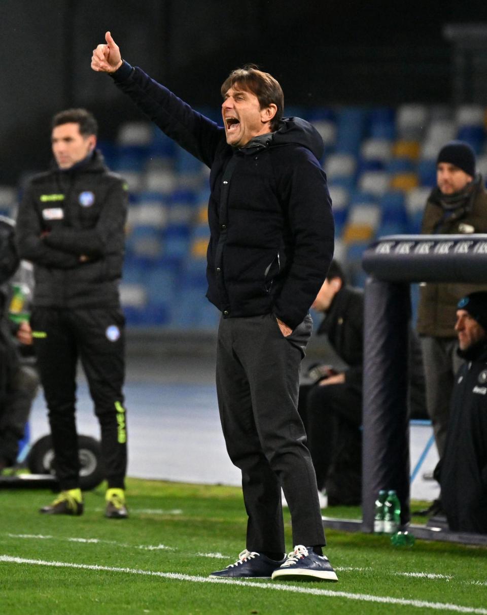 爱游戏体育:意甲维罗纳的青训体系与未来展望 爱游戏体育:意甲维罗纳的青训体系与未来展望