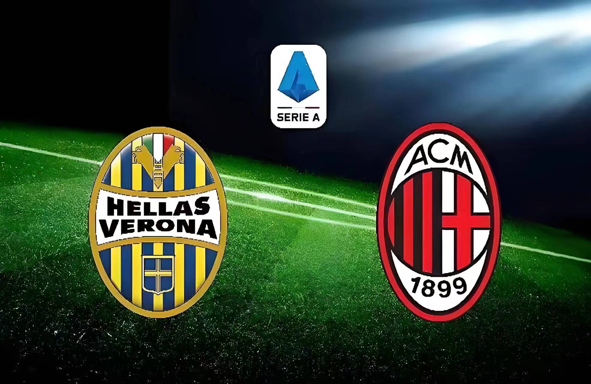 爱游戏体育:意甲维罗纳的青训体系与未来展望 爱游戏体育:意甲维罗纳的青训体系与未来展望