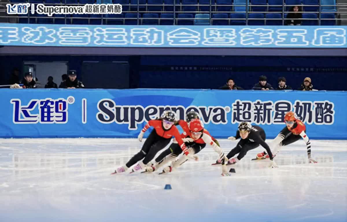 关于爱游戏体育:雪车世界杯，速度与激情的碰撞的信息