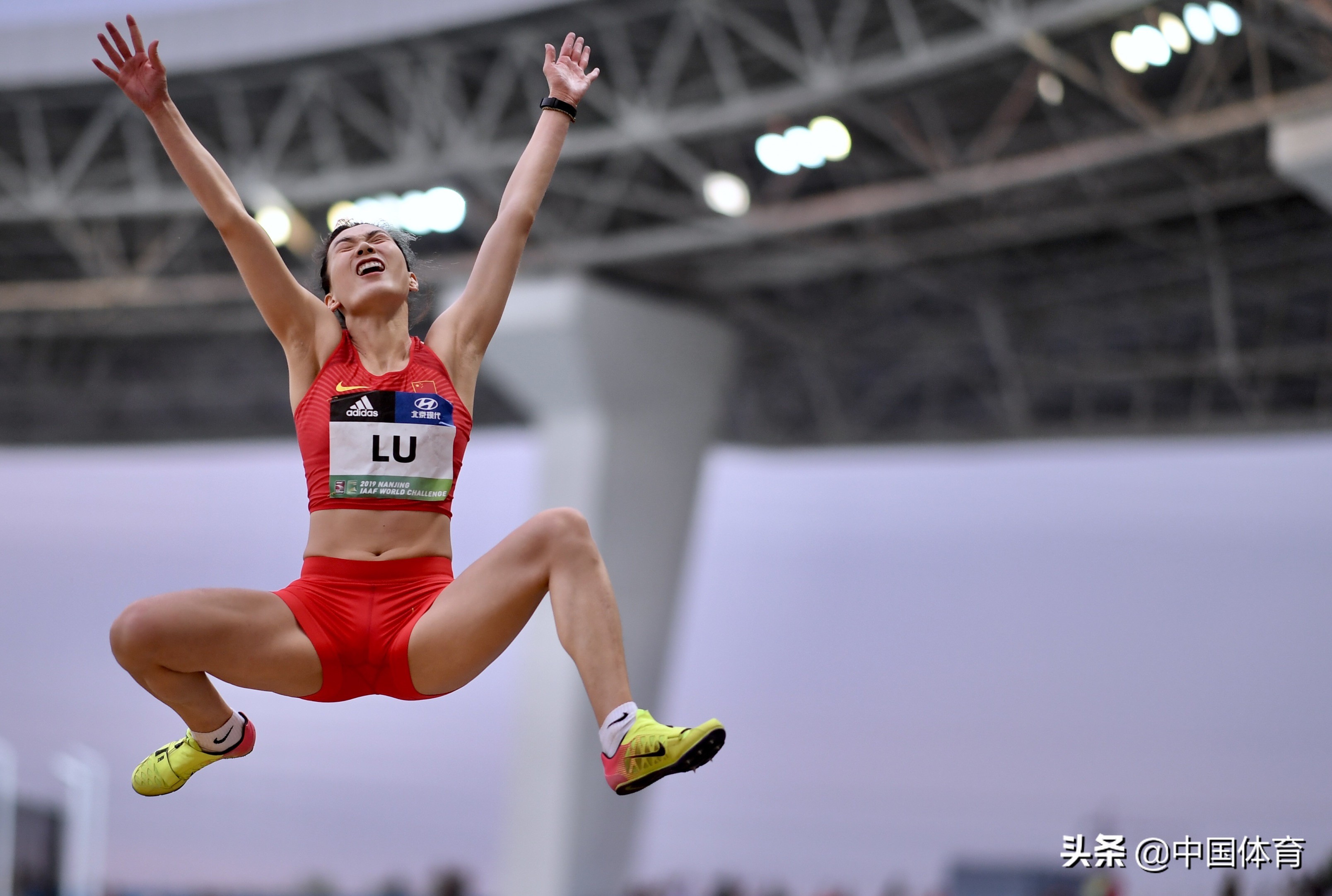 包含爱游戏体育:国际田联世锦赛精彩回顾,田径明星如何闪耀?的词条 包含爱游戏体育:国际田联世锦赛精彩回顾,田径明星如何闪耀?的词条