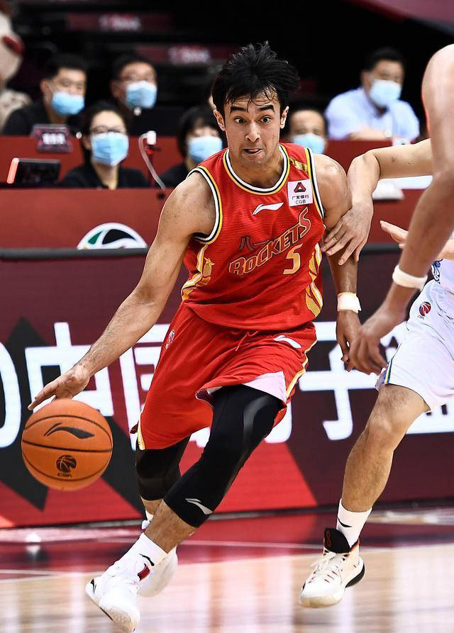 关于爱游戏体育:CBA球队的退役球员关怀:如何帮助退役球员顺利转型?的信息 关于爱游戏体育:CBA球队的退役球员关怀:如何帮助退役球员顺利转型?的信息