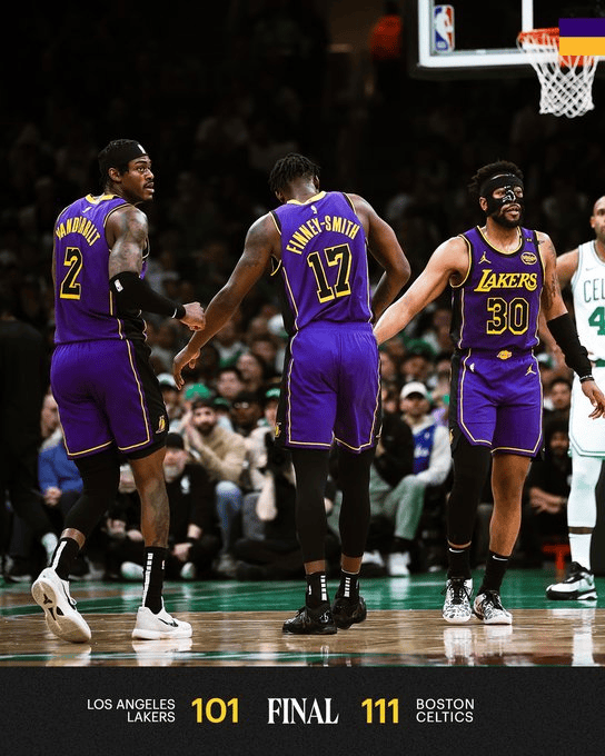 包含爱游戏体育:湖人队伤病管理：如何保障球员健康？的词条