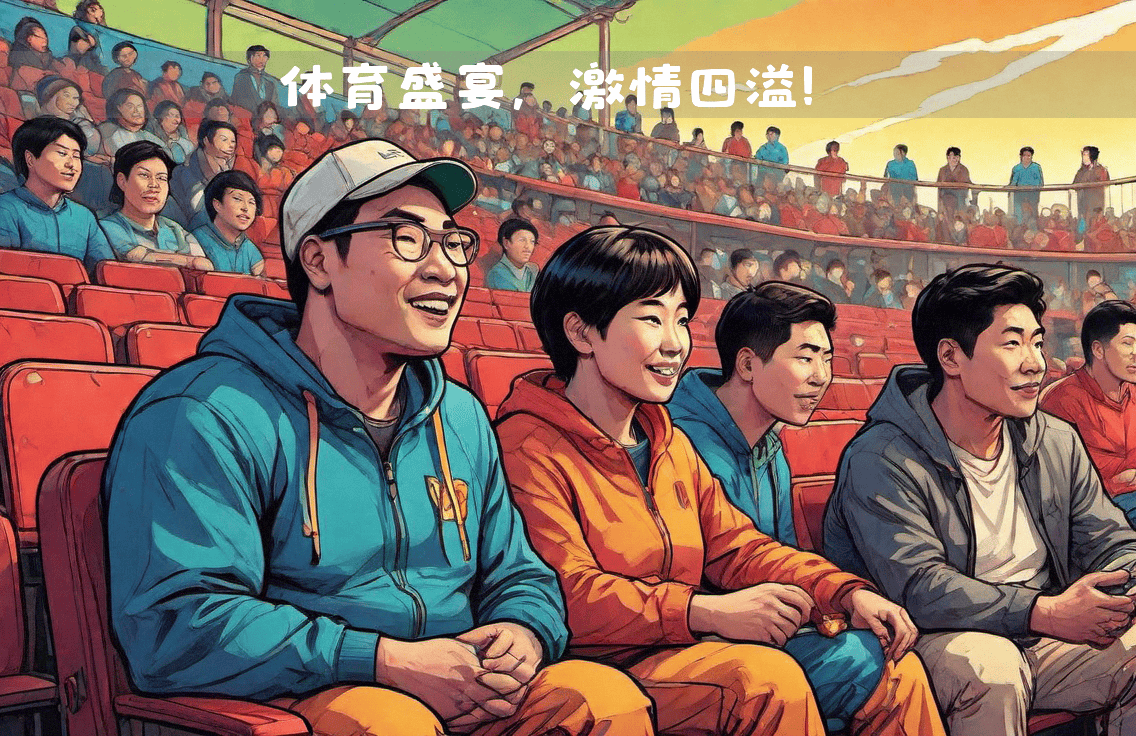 包含爱游戏体育:中甲联赛“假球”横行，球迷：这比赛是“演员的诞生”吧！的词条