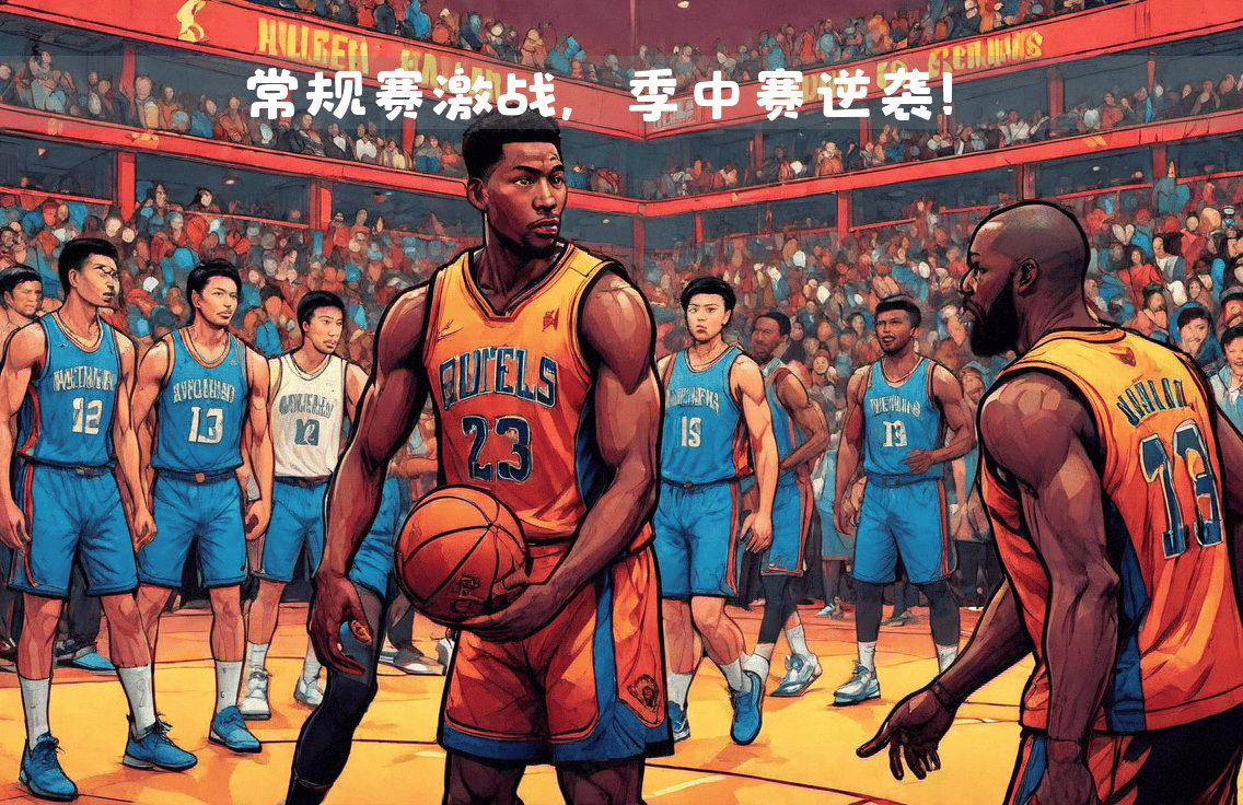 包含爱游戏体育：NBA联盟公布新赛季最佳球队战绩赔率：凯尔特人领跑的词条