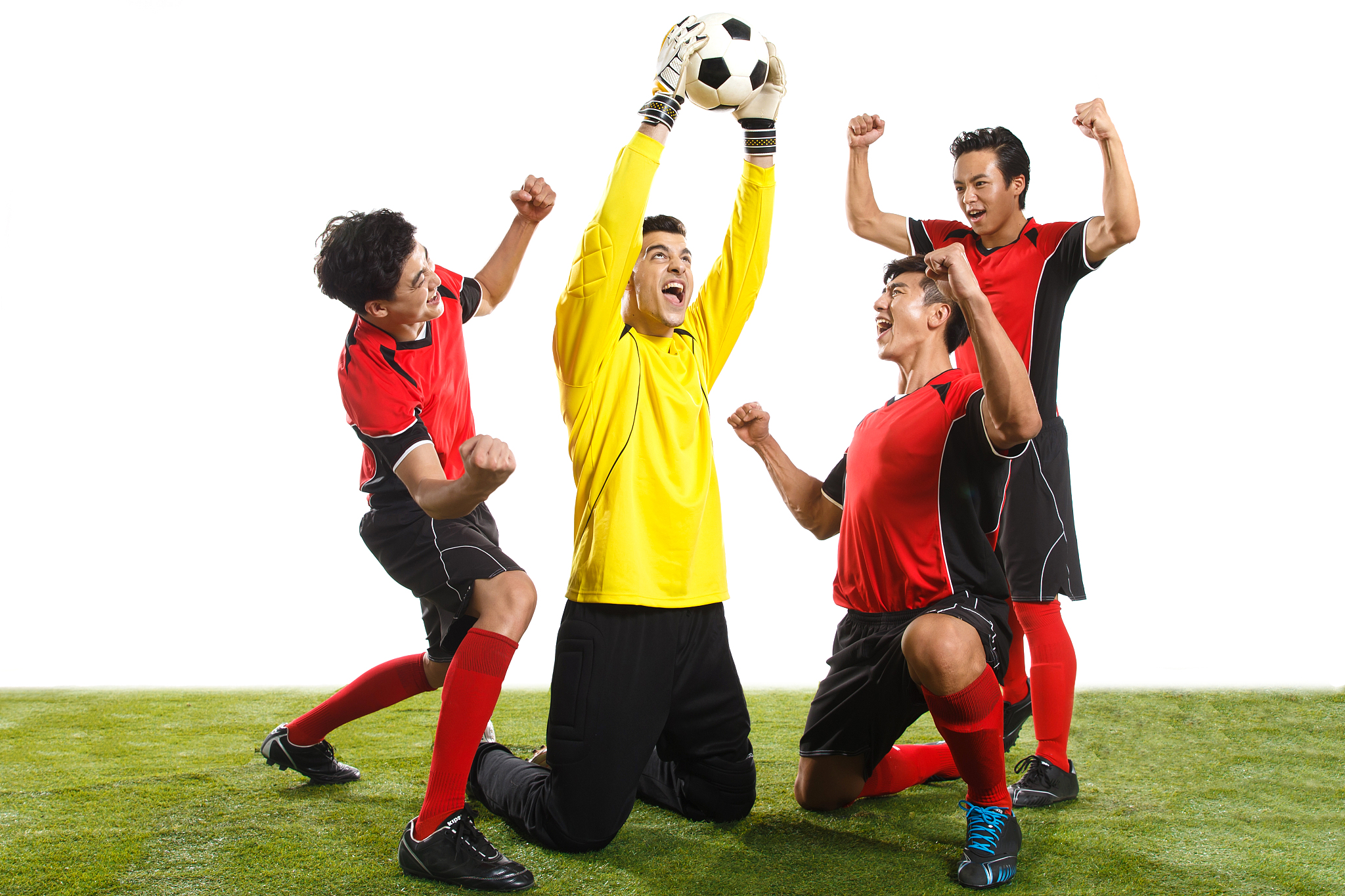 包含爱游戏体育:中国男足最新阵容“史上最弱”?球迷:输球是必然的!的词条 包含爱游戏体育:中国男足最新阵容“史上最弱”?球迷:输球是必然的!的词条