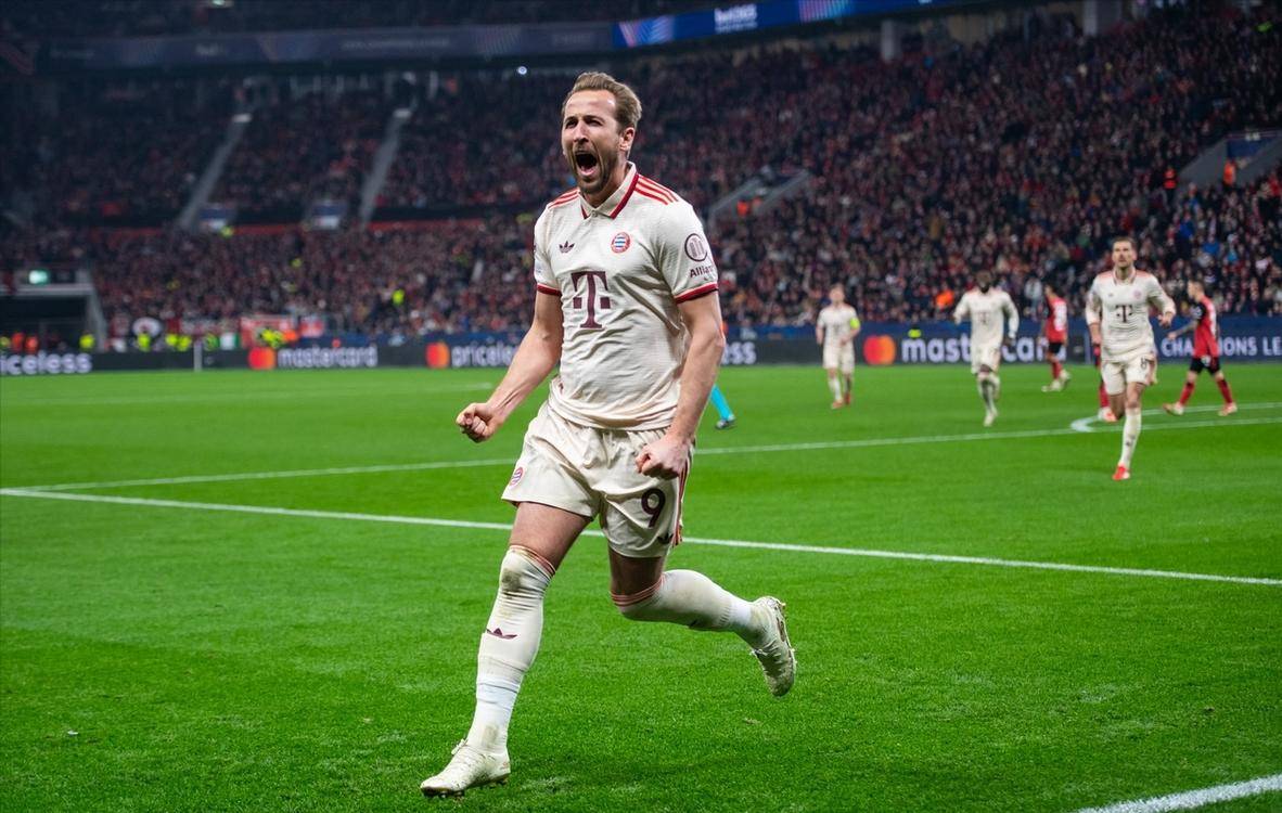 爱游戏体育:德甲与青训:新一代球员的崛起的简单介绍 爱游戏体育:德甲与青训:新一代球员的崛起的简单介绍