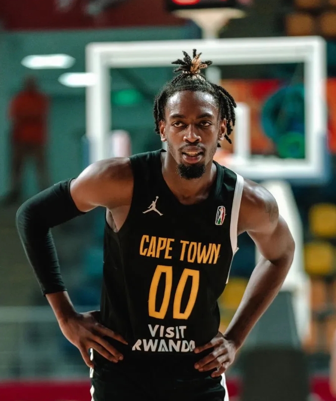 爱游戏体育:NBA球星自传:讲述韦德的篮球人生的简单介绍 爱游戏体育:NBA球星自传:讲述韦德的篮球人生的简单介绍