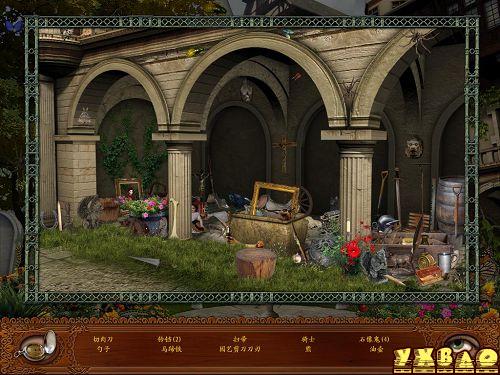 关于爱游戏体育：超级明星与球队：如何建立不可动摇的关系的信息