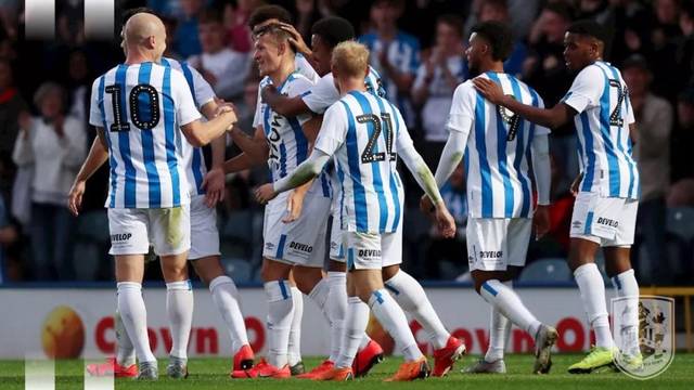 包含爱游戏体育:英超德比郡的战术布局与赛季目标的词条 包含爱游戏体育:英超德比郡的战术布局与赛季目标的词条