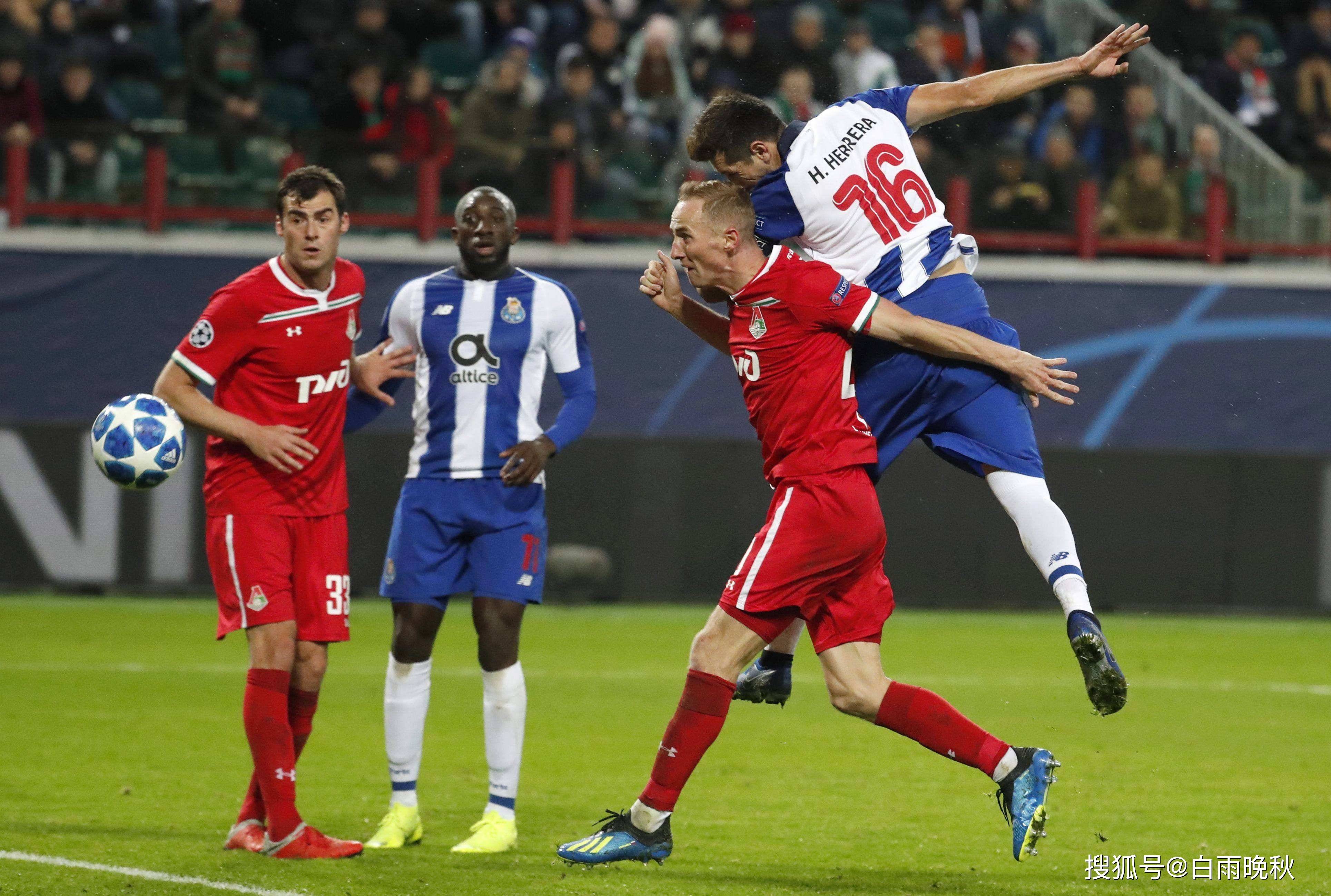 爱游戏体育:意甲威尼斯的进攻战术解析与未来展望 爱游戏体育:意甲威尼斯的进攻战术解析与未来展望