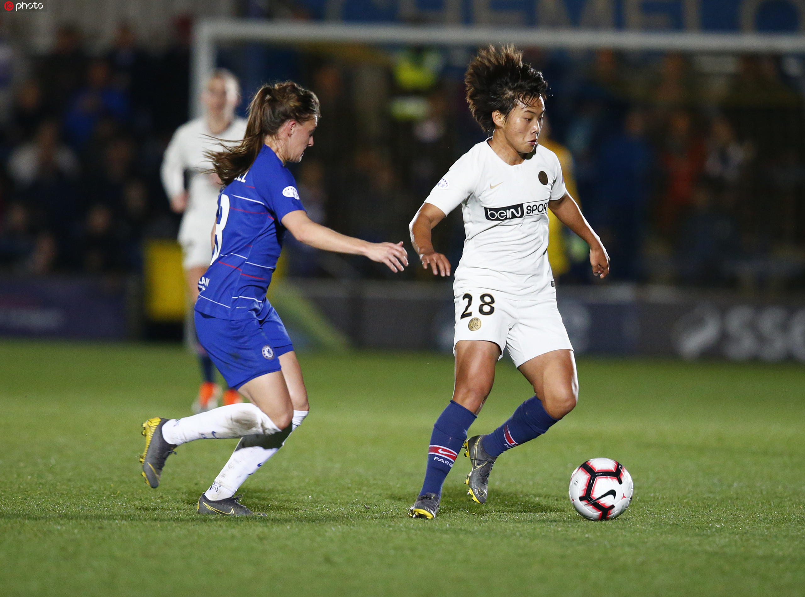 包含爱游戏体育:中国足球留洋球员发展报告：机遇与挑战并存，如何实现质的飞跃？的词条