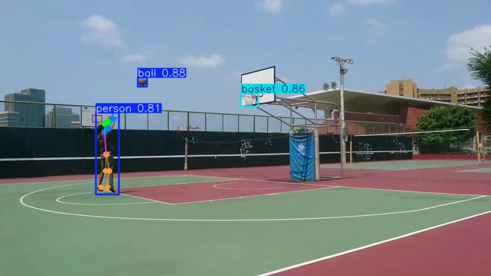 爱游戏体育：新技术的导入：虚拟现实在体育中的应用的简单介绍