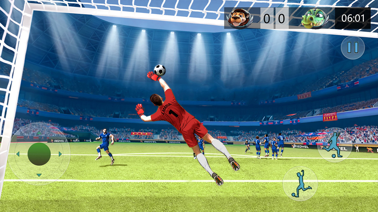 关于爱游戏体育:赛事分析工具的兴起:如何利用数据优化表现的信息 关于爱游戏体育:赛事分析工具的兴起:如何利用数据优化表现的信息