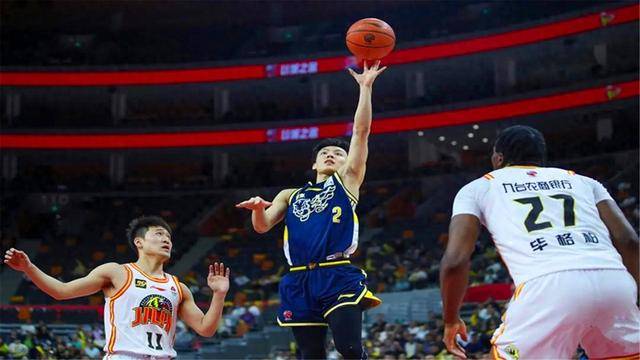 爱游戏体育:广州恒大队“全华班”成“笑话”，球迷：没“外援”，啥也不是！的简单介绍