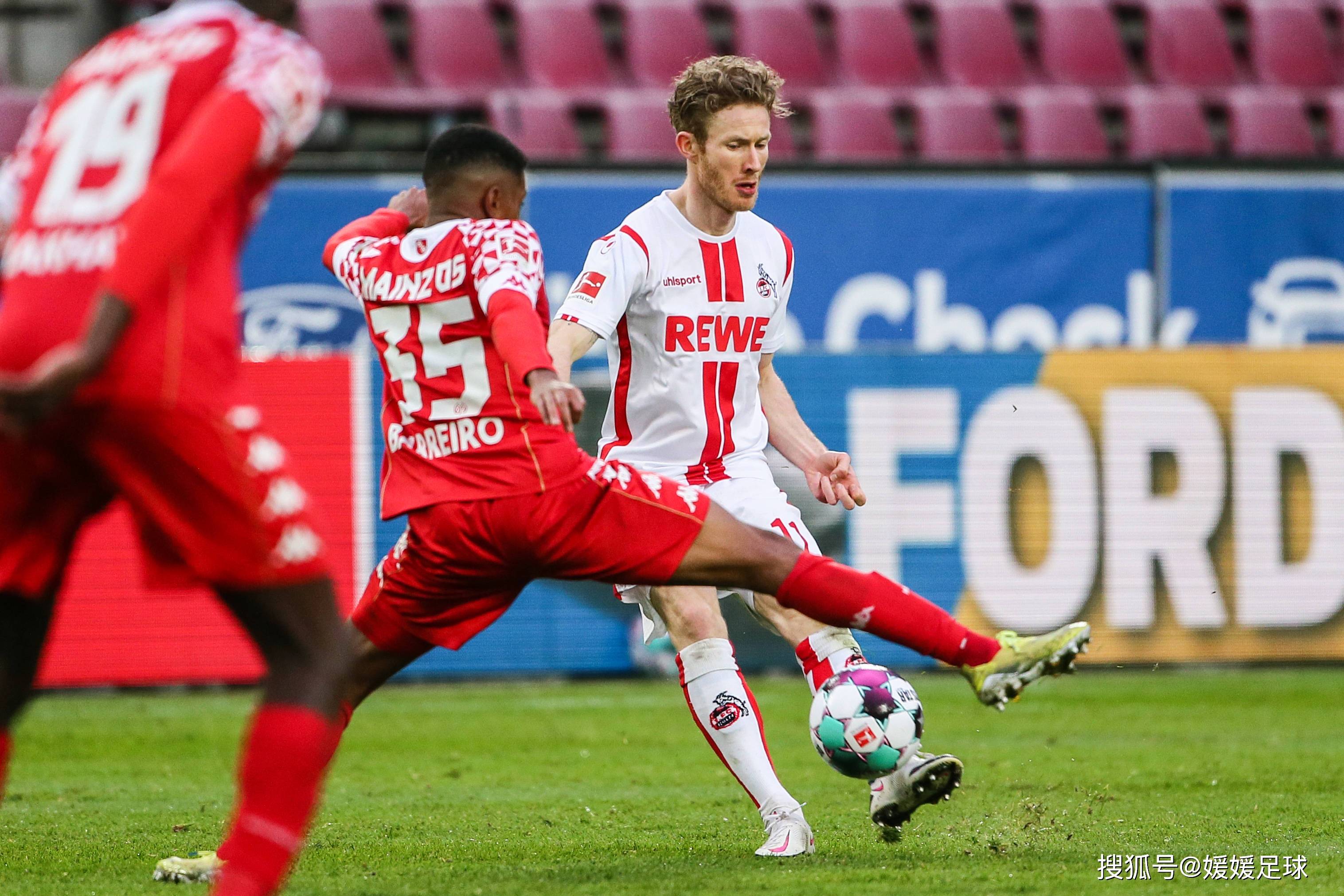 爱游戏体育：德甲达姆施塔特的进攻火力与战术调整