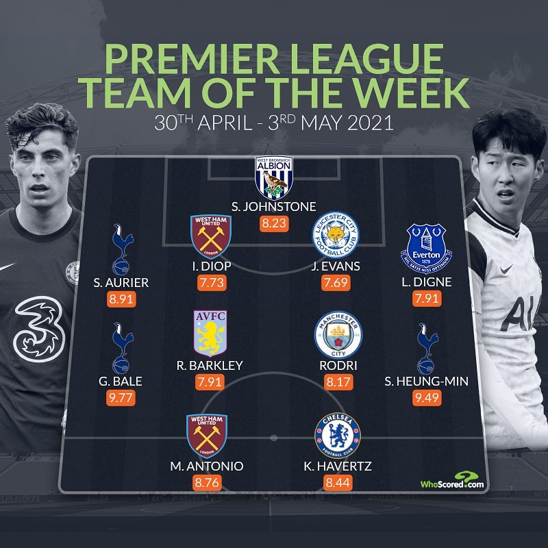 包含爱游戏体育:英超的裁判变化：新规则的实施的词条