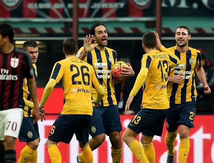 爱游戏体育:意甲的薪资结构分析：球员与俱乐部的博弈