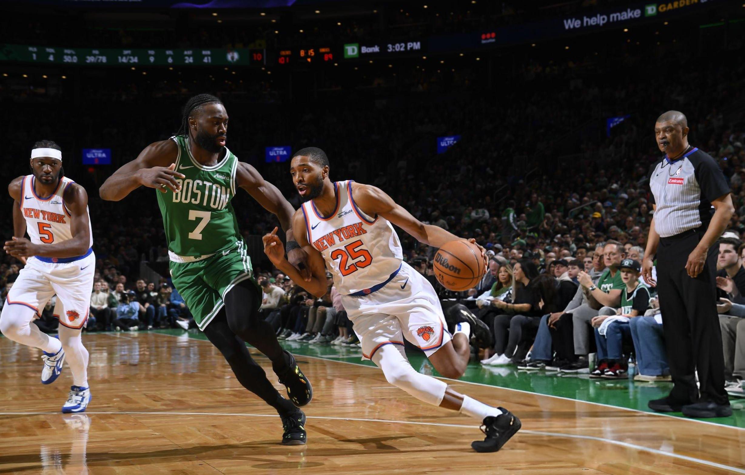 爱游戏体育：凯尔特人队季前赛：奎塔展现防守技巧，争夺轮换位置的简单介绍