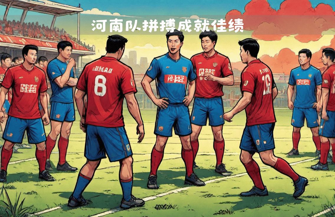 爱游戏体育:中超新赛季的热门球队，夺冠之路展望的简单介绍