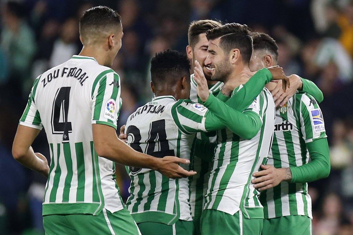 爱游戏体育：西甲特内里费的年轻球员培养计划的简单介绍