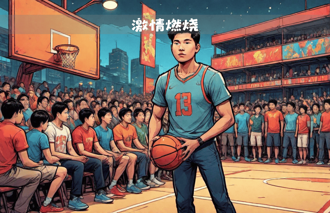 包含爱游戏体育：篮球主题的诗歌朗诵会：用诗歌表达对篮球的热爱与激情的词条