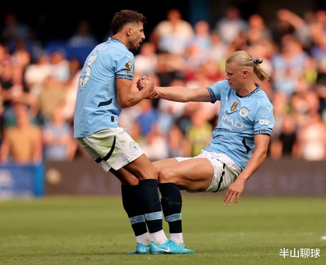 爱游戏体育：英超埃弗顿的重建之路充满挑战的简单介绍