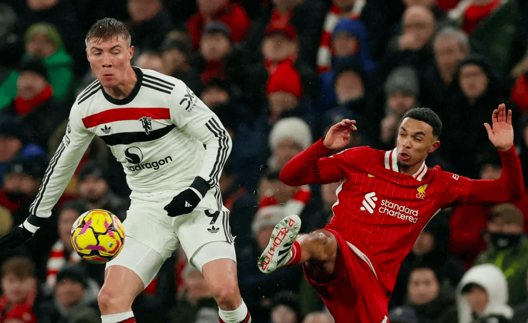 爱游戏体育:英超历史最佳门将：谁会跻身传奇行列的简单介绍