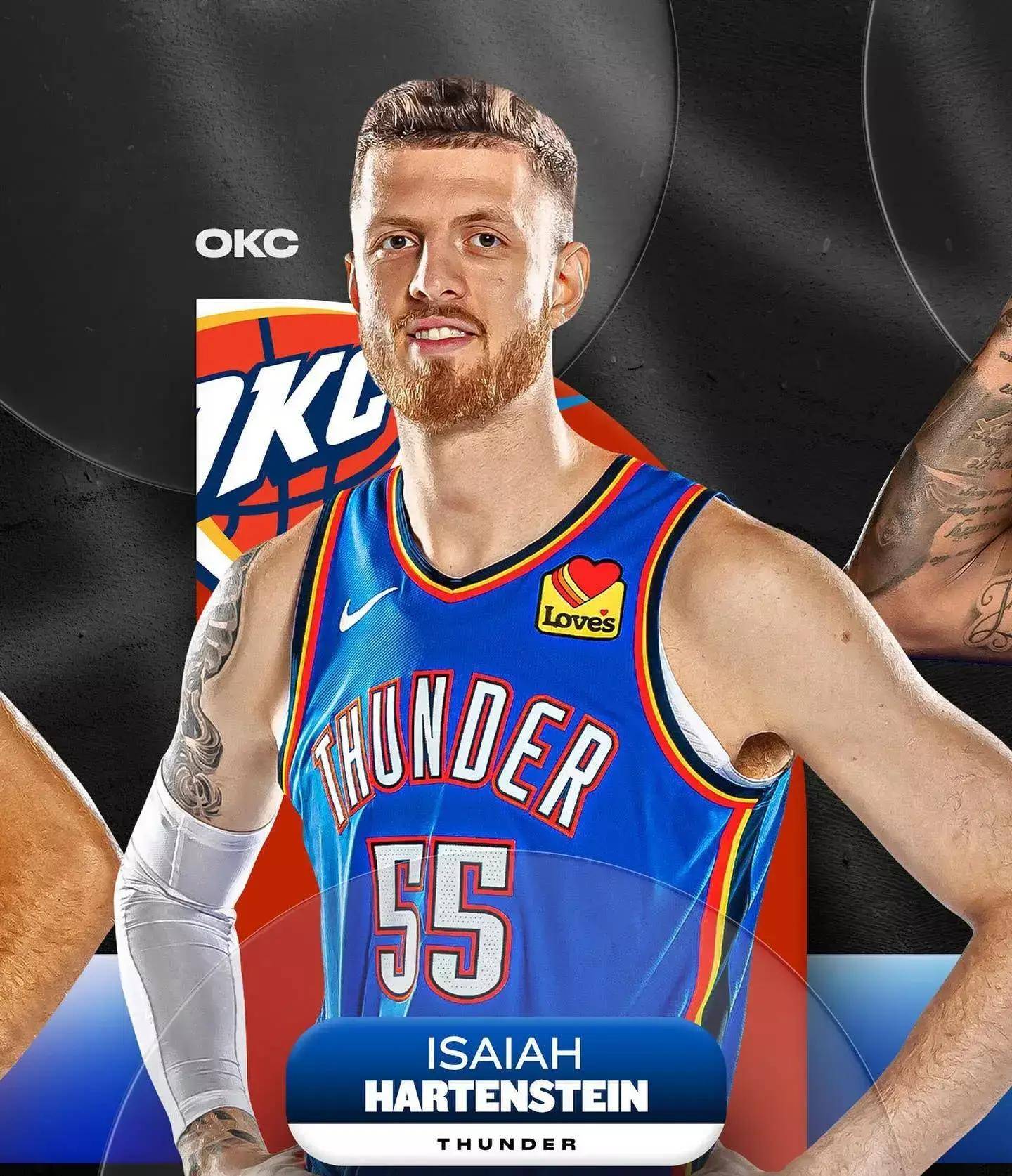 包含爱游戏体育:NBA球星的退役生活规划:如何开启人生新篇章,实现自我价值?的词条 包含爱游戏体育:NBA球星的退役生活规划:如何开启人生新篇章,实现自我价值?的词条