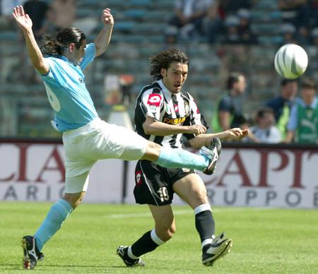 爱游戏体育：意甲雷吉纳的青训体系与未来展望的简单介绍