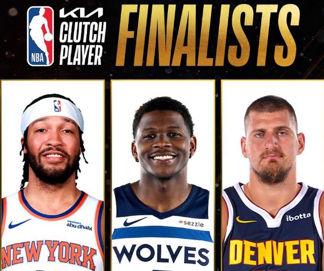 包含爱游戏体育:NBA联盟公布新赛季最具价值球员预测:约基奇能否三连庄?的词条 包含爱游戏体育:NBA联盟公布新赛季最具价值球员预测:约基奇能否三连庄?的词条