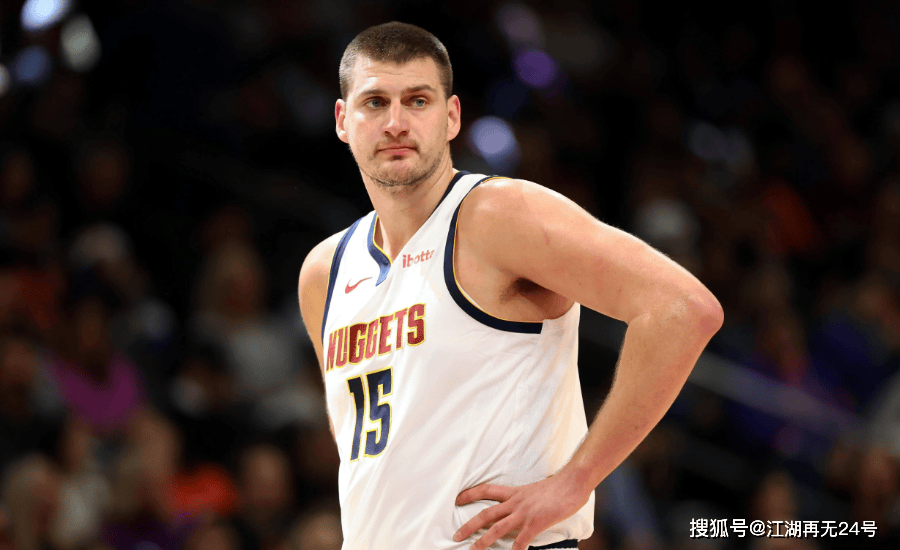 包含爱游戏体育:NBA联盟公布新赛季最具价值球员预测:约基奇能否三连庄?的词条 包含爱游戏体育:NBA联盟公布新赛季最具价值球员预测:约基奇能否三连庄?的词条