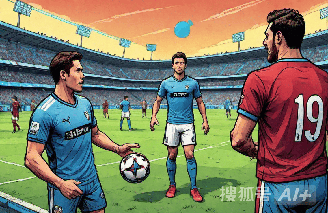 关于爱游戏体育：意甲拉齐奥的战术体系解析的信息