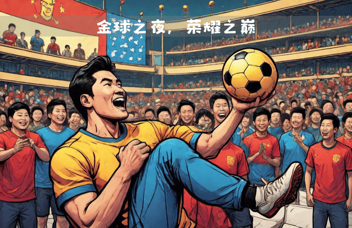 爱游戏体育:中国足球金球奖评选的公平性与代表性研究的简单介绍 爱游戏体育:中国足球金球奖评选的公平性与代表性研究的简单介绍