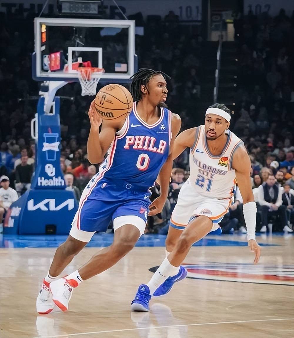 关于爱游戏体育:76人队新赛季:马克西表示将提升抢断能力的信息 关于爱游戏体育:76人队新赛季:马克西表示将提升抢断能力的信息