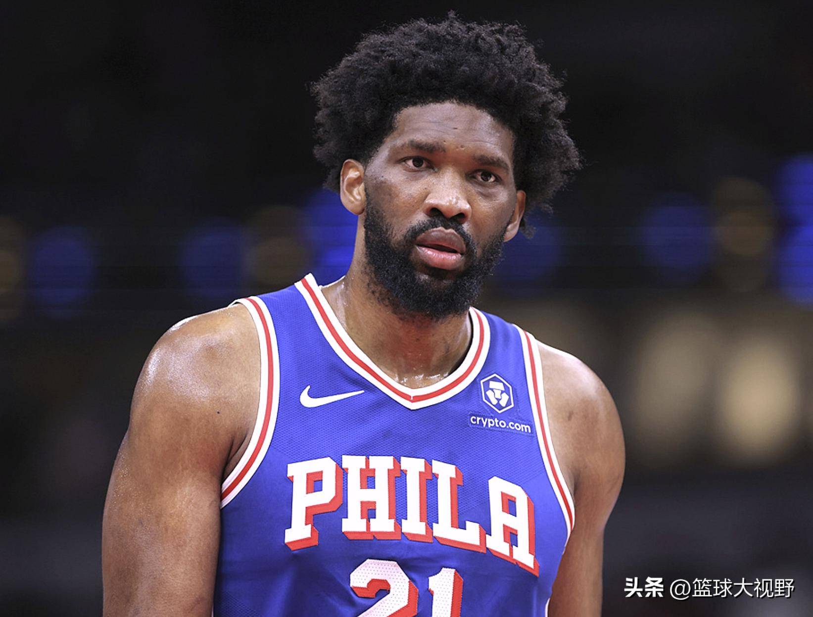 关于爱游戏体育:76人队新赛季:马克西表示将提升抢断能力的信息 关于爱游戏体育:76人队新赛季:马克西表示将提升抢断能力的信息