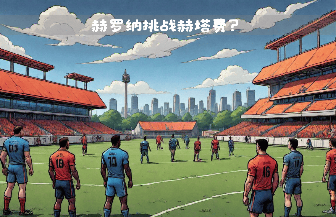 爱游戏体育：西甲赫罗纳的年轻球员培养计划的简单介绍