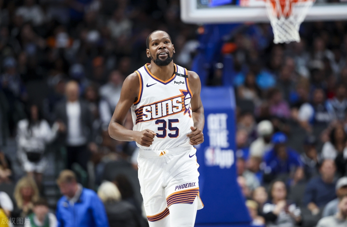 爱游戏体育:太阳队季后赛前景:能否在西部称霸,冲击总冠军?的简单介绍 爱游戏体育:太阳队季后赛前景:能否在西部称霸,冲击总冠军?的简单介绍