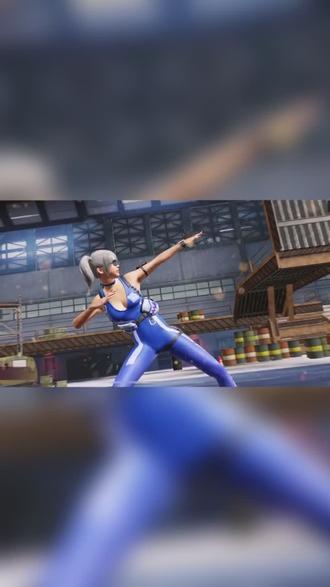 爱游戏体育:PUBGMobile国际赛，选手们如何在激烈竞争中生存的简单介绍