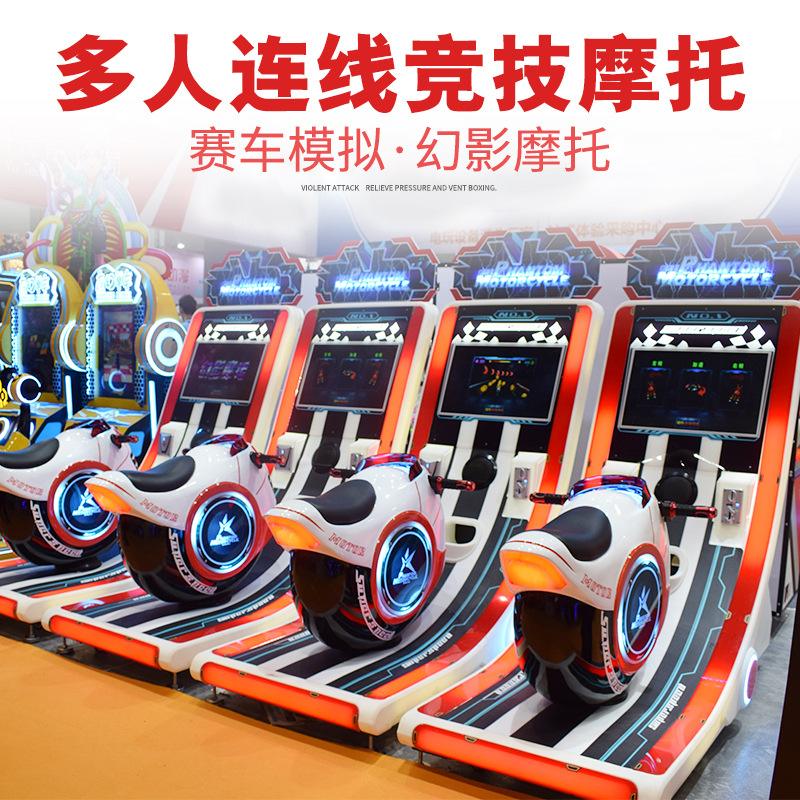 爱游戏体育:赛车技术的进步,如何在比赛中领先对手的简单介绍 爱游戏体育:赛车技术的进步,如何在比赛中领先对手的简单介绍