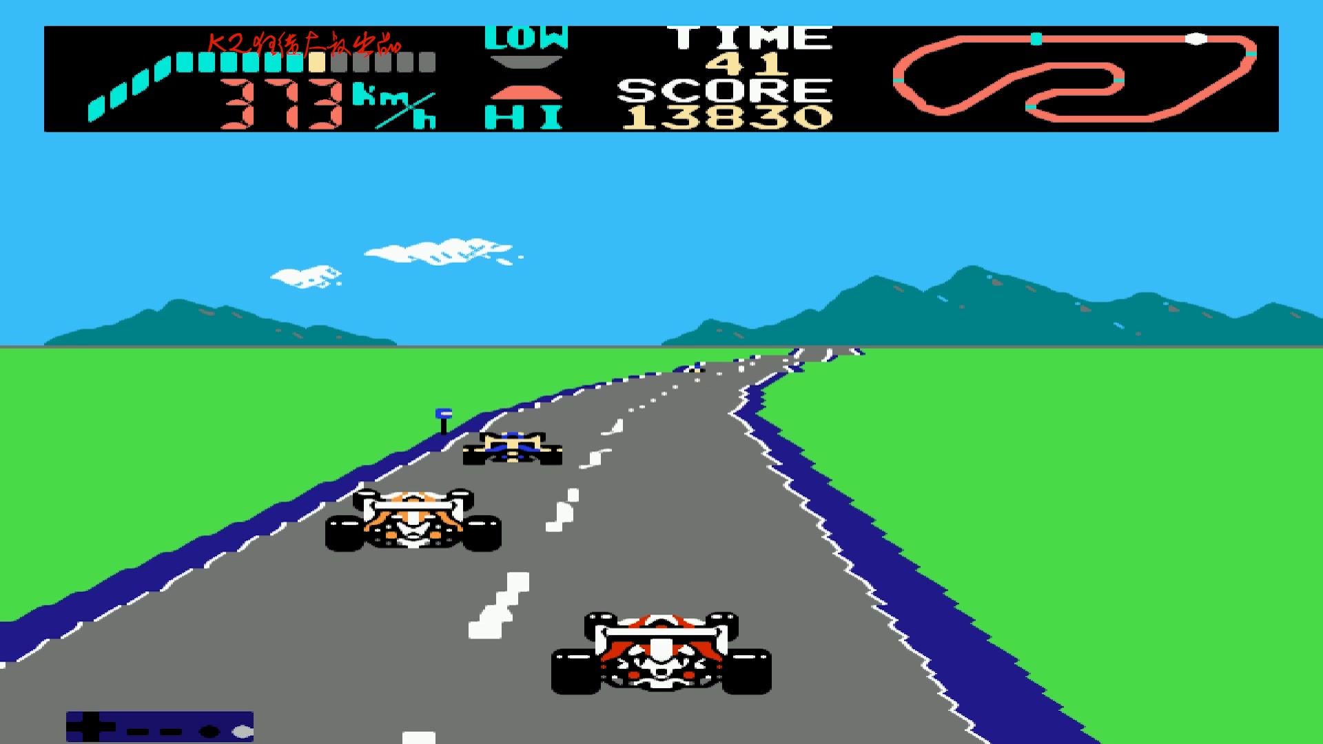 爱游戏体育:赛车技术的进步,如何在比赛中领先对手的简单介绍 爱游戏体育:赛车技术的进步,如何在比赛中领先对手的简单介绍