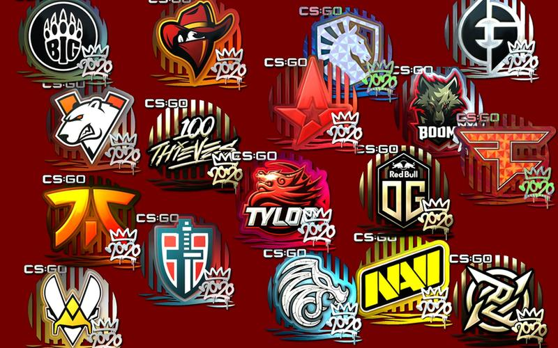 包含"爱游戏体育:战队文化的不同：各地战队的独特风格"的词条