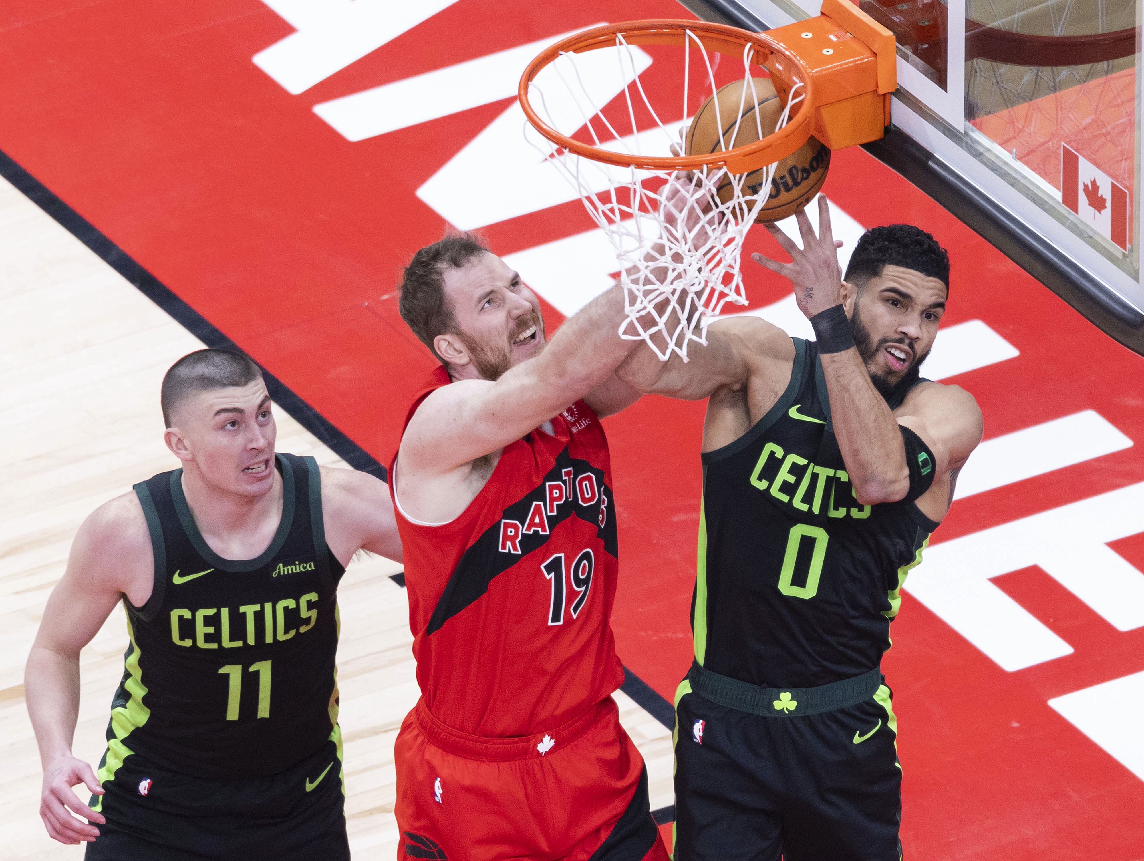 关于爱游戏体育:凯尔特人队新赛季:威廉姆斯能否提升球队的内线深度,在季后赛中发挥关键作用,帮助球队赢得总冠军?的信息 关于爱游戏体育:凯尔特人队新赛季:威廉姆斯能否提升球队的内线深度,在季后赛中发挥关键作用,帮助球队赢得总冠军?的信息