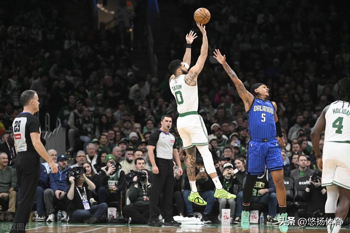 关于爱游戏体育:凯尔特人队新赛季:威廉姆斯能否提升球队的内线深度,在季后赛中发挥关键作用,帮助球队赢得总冠军?的信息 关于爱游戏体育:凯尔特人队新赛季:威廉姆斯能否提升球队的内线深度,在季后赛中发挥关键作用,帮助球队赢得总冠军?的信息