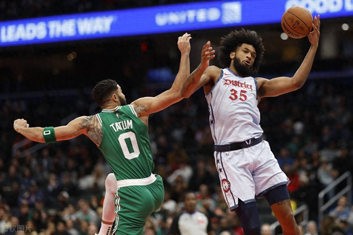 包含爱游戏体育:凯尔特人队防守策略:如何限制约基奇的策应能力?的词条 包含爱游戏体育:凯尔特人队防守策略:如何限制约基奇的策应能力?的词条