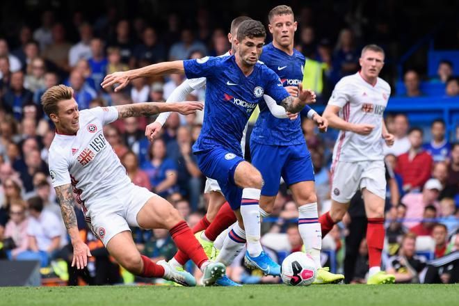 爱游戏体育：赛季焦点：各大球队的明星运动员介绍的简单介绍