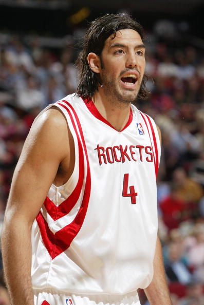 包含爱游戏体育:篮球球星的商业价值评估:如何实现商业价值与社会责任的平衡?的词条 包含爱游戏体育:篮球球星的商业价值评估:如何实现商业价值与社会责任的平衡?的词条