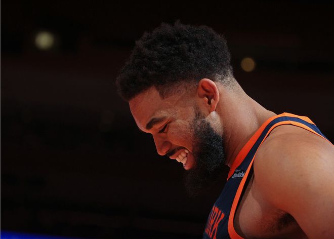 爱游戏体育：76人队新赛季：科温顿表示将提升防守效率