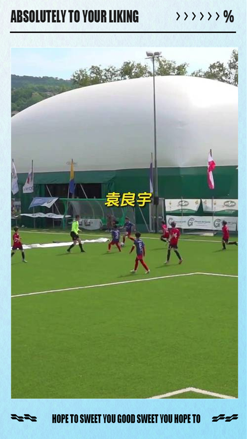 包含爱游戏体育:中国足球青训：加强与国外青训机构合作，引进先进理念的词条