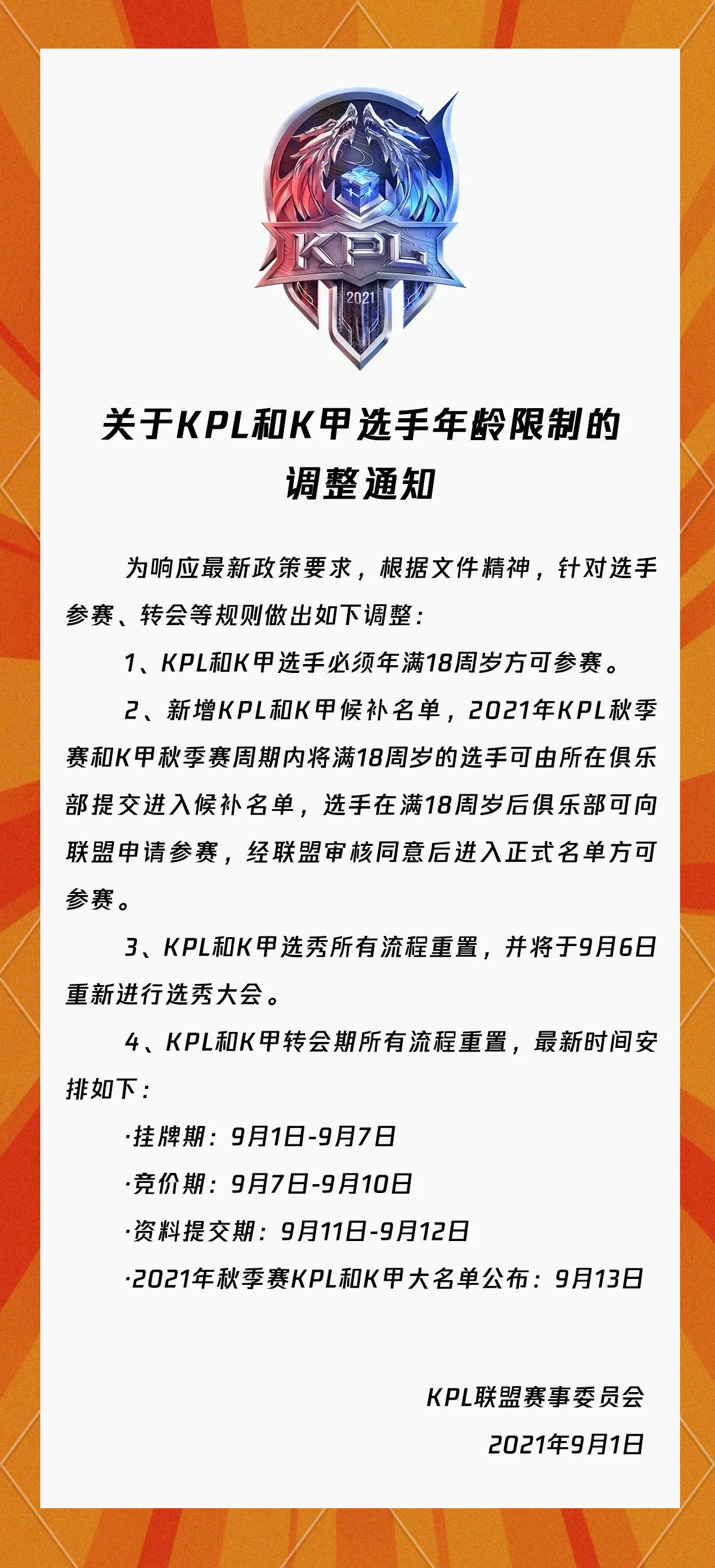 爱游戏体育:王者荣耀职业联赛,MVP玩家名单出炉,选手们表现亮眼的简单介绍 爱游戏体育:王者荣耀职业联赛,MVP玩家名单出炉,选手们表现亮眼的简单介绍