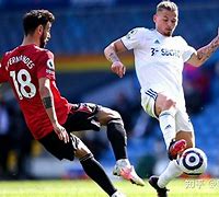 "爱游戏体育:CS:GO经济系统揭秘：如何选择投资与消费"的简单介绍